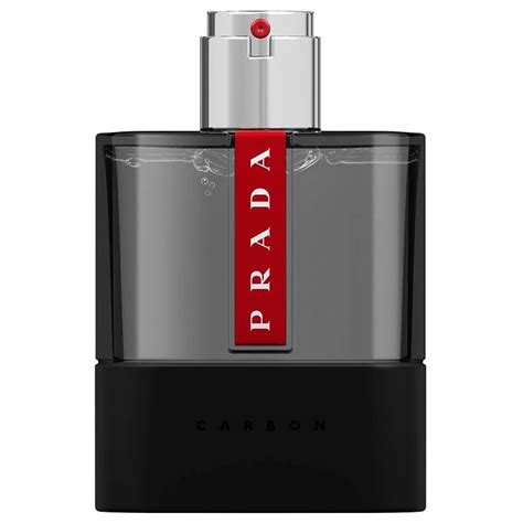 prada luna rosse|Prada Luna Rossa carbon discontinued.